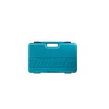 Makita 824485-4 Plastic Carrying Case For Hp2032/hp203 