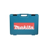 Makita 824559-1 Plastic Carrying Case For Hr3000c 