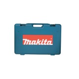 Makita 824519-3 Plastic Carrying Case For Hr5001c 