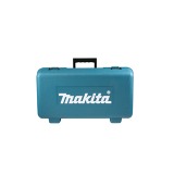 Makita 824786-0 Plastic Carrying Case For Kp0810 