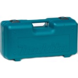 Makita 988959001 Metal Carrying Case For Dcs520 Other 