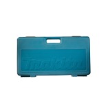 Makita 824582-6 Plastic Carrying Case For An621 