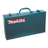 Makita P-04101 Steel Universal Carrying Case For Drill Screwdrivers & Hammers Up To 2kg 
