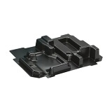 Type 2 Inlay Fits RP0910 RP1110C Plunge Routers