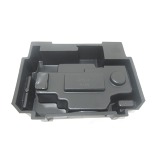 type 3 inlay fits KP0800 KP0810 KP0810C Planer