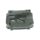 Type 4 inlay fits RP1801 RP2301FC Plunge Router