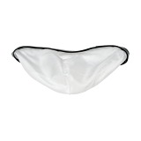 Makita 83100BJA Nylon Filter Fits 440 