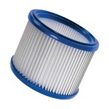 Makita P-70225 Filter Cartridge For The 447l And 447m 