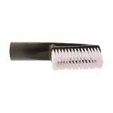 Makita P-70471 Brush Nozzle Fits 447l, 447m, 446l, Vc2010l, Vc2511, Vc3511l 