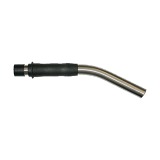 Makita P-70346 Curved Hand Tube 36mm (quick System) Fits 447l, 447m, 446l 