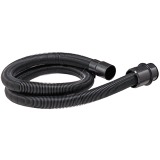 Makita 195433-3 Hose 28mm 3.5 (for Power Tools With Front Cuffs 22,38) 