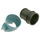 Nozzle Assembly Fits 1911B 
