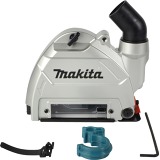 Makita 196845-3 Dust Collecting Set (a) Fits 