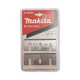 Makita D-16346 Hss Blades Fit 1100, 1902, N1923h, Kp0800, Kp0810 