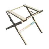 Makita 194053-0 Stand 