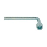 Makita 782212-4 Socket Wrench For 24b/27/5016b 