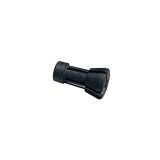 Makita Die Grinder Accessories