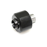 Collet Cone For Die Grinders Fits GD0810C, GD0800  Size 8mm