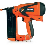 Paslode IM50 F18 Cordless 18 Guage Lithium 2nd Fix Fine Finish Brad Nailer Spare Parts