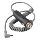 [NO LONGER AVAILABLE] Car Adapter