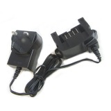 Black & Decker 90590289 Black & Decker Lithium Battery Charger 