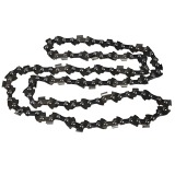 16" Replacement Chainsaw Chain