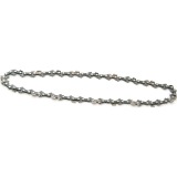14" Replacement Chrome Chainsaw Chain