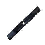 Black & Decker A6305 Replacement Emax Mower Blade 32cm 