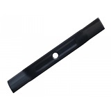 Black & Decker A6306 Replacement Emax Mower Blade 34cm 