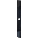 Black & Decker A6307 Replacement Emax Mower Blade 38cm 