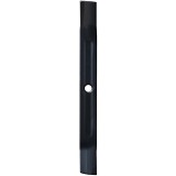 Black & Decker A6308 Replacement Emax Mower Blade 42cm 