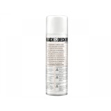 Black & Decker A6102 Oil Lubricant Spray 