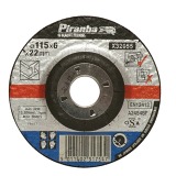 125mm Metal Grinding Disc