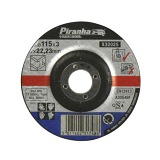 Proline Cutting Disc 115mm