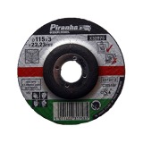 Proline Cut Off Disc for Stone 115mm