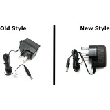 [NO LONGER AVAILABLE] Replacement 12V Charger