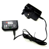 Replacement 9.6V-18V Charger