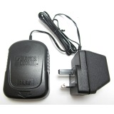 Replacement 14.4v Battery Charger