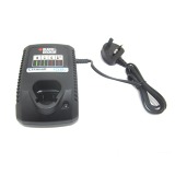 Black & Decker 90559983 Black & Decker 10.8v Replacement Charger 