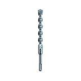 Performance SDS-Plus Drill Bit 10mm x 160mm