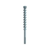 Zentro Max Drill Bit 18mm x 540mm