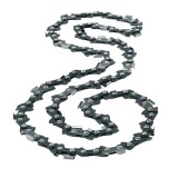 Black & Decker A6240CS 40cm Replacement Chain For Cs2040 Cs1840 