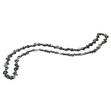 Black & Decker A6235CS 35cm Replacement Chain For Cs1835 