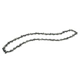 Black & Decker A6130CSL 30cm Replacement Chain For Gkc3630l20 
