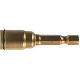 Impact Gold Ring Nutsetter 8mm [No Longer Available]