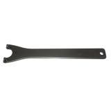 Angle Grinder Replacement Pin Spanner Wrench 180mm 230mm Grinder