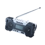 Makita Radio Accessories