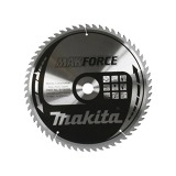 Circular Saw Blade 355mm x 30mm x 60 teeth
