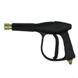 Pressure Washer Replacement Gun Fits HW120