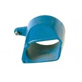 Makita 152122-3 Dust Bag Assembly Joint 